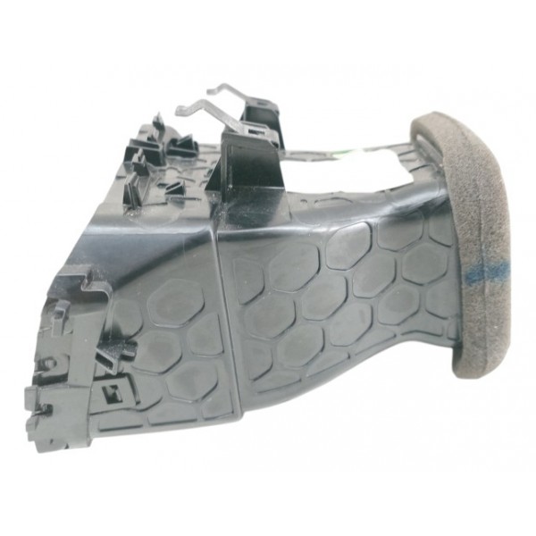 Difusor De Ar Condicionado Ld Vw  Tcross 2019 2021 Original