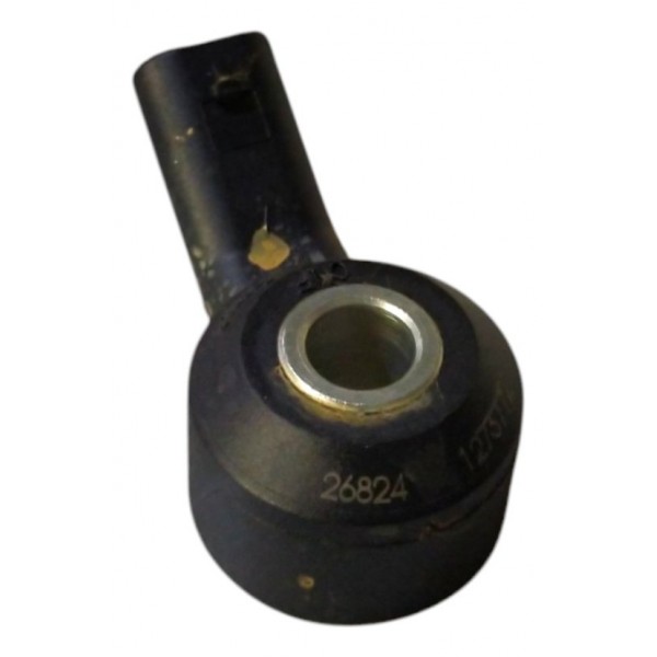 Sensor De Detonação Onix 2025