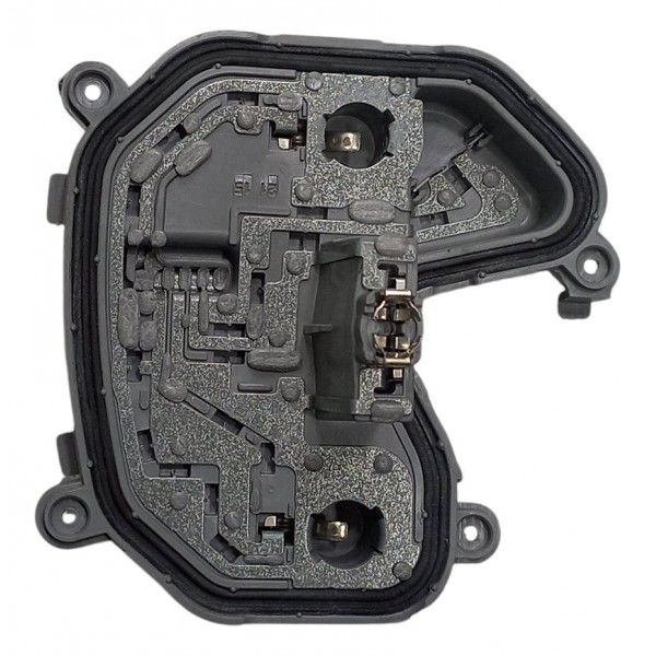 Soquete Lanterna Direita Jeep Renegade 2016 A 2021