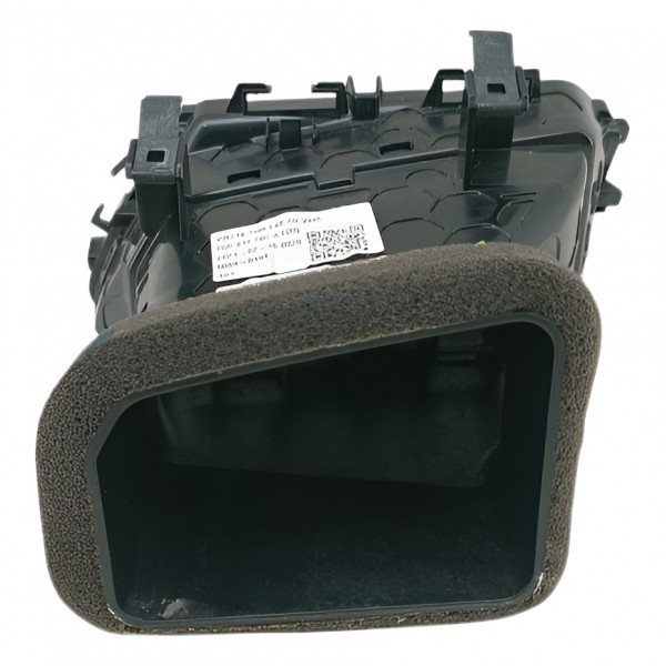 Difusor Do Ar Condicionado Le Tcross 2018 2023 Original