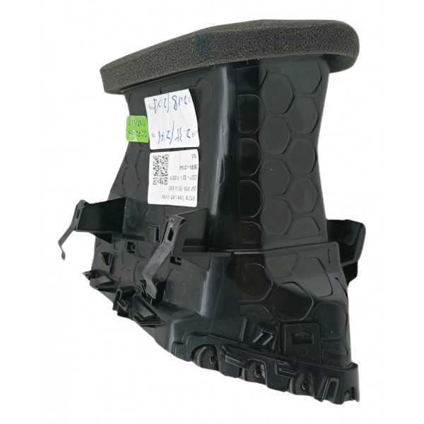 Difusor Do Ar Condicionado Le Tcross 2018 2023 Original