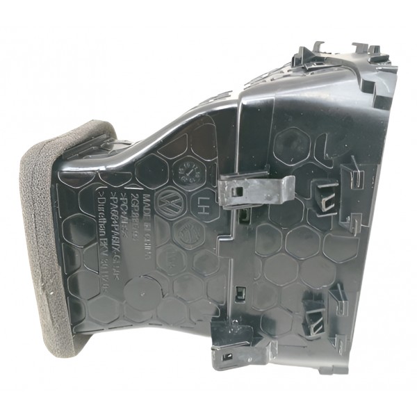 Difusor Do Ar Condicionado Le Tcross 2018 2023 Original