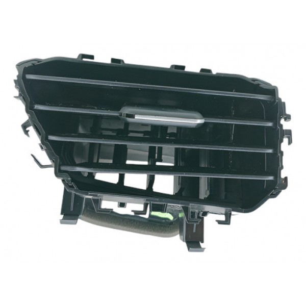 Difusor Do Ar Condicionado Le Tcross 2018 2023 Original