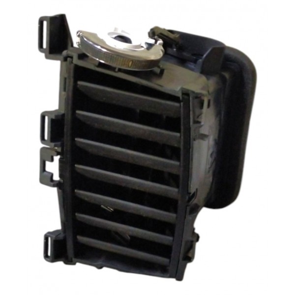 Difusor Saída De Ar Central Fiat Toro Esquerdo 2.0 2019