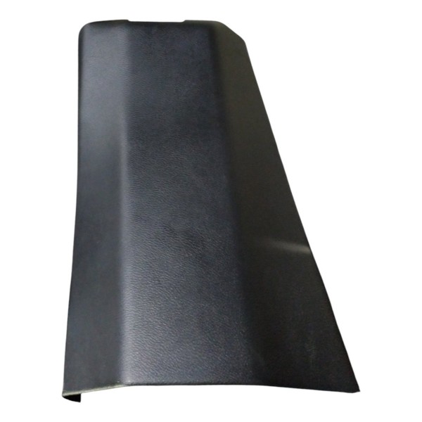 Moldura Coluna Inferior Fiat Toro Esquerdo 2.0 2019