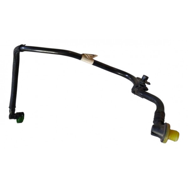 Mangueira Hidrovacuo Onix Turbo 2020