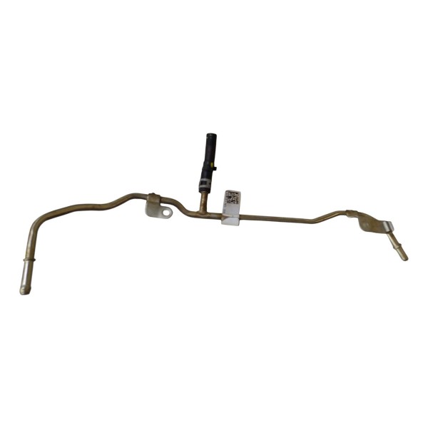 Cano Tubo Água Onix Turbo 2020