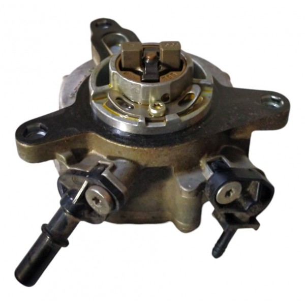 Bomba Vácuo Onix Turbo 2020