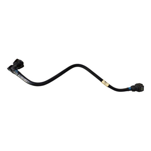 Mangueira Arrefecimento Onix Turbo 2020