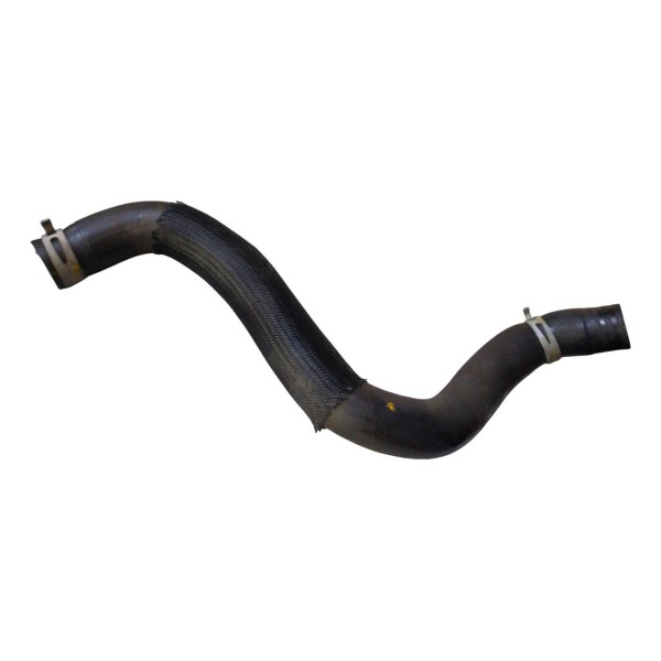 Mangueira Água Radiador Onix Turbo 2020