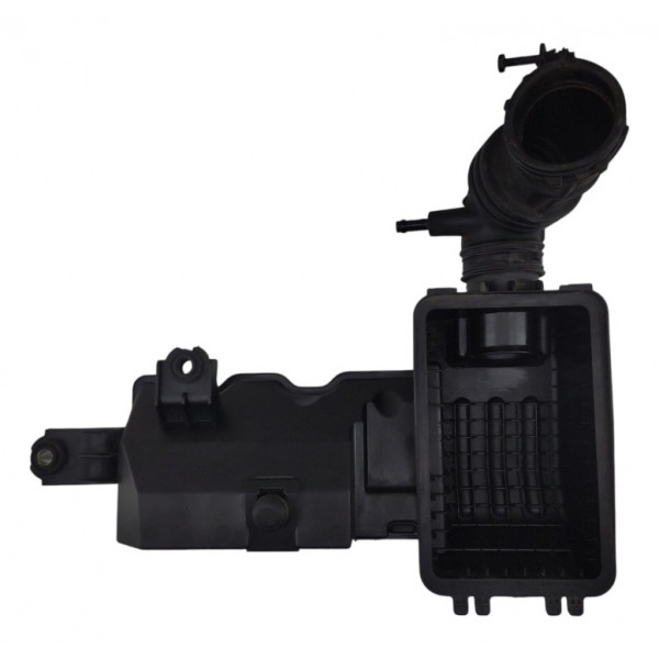 Tampa Caixa Filtro Ar Hyundai Hb20 2020 2023 Original