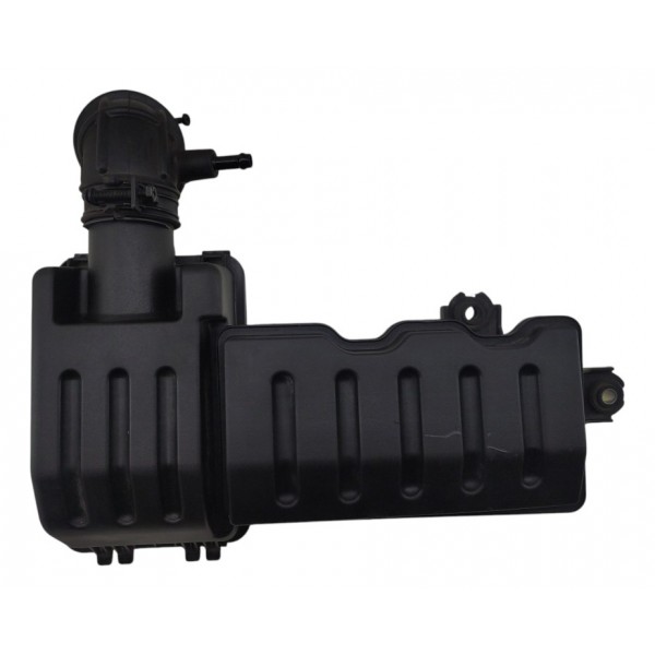 Tampa Caixa Filtro Ar Hyundai Hb20 2020 2023 Original