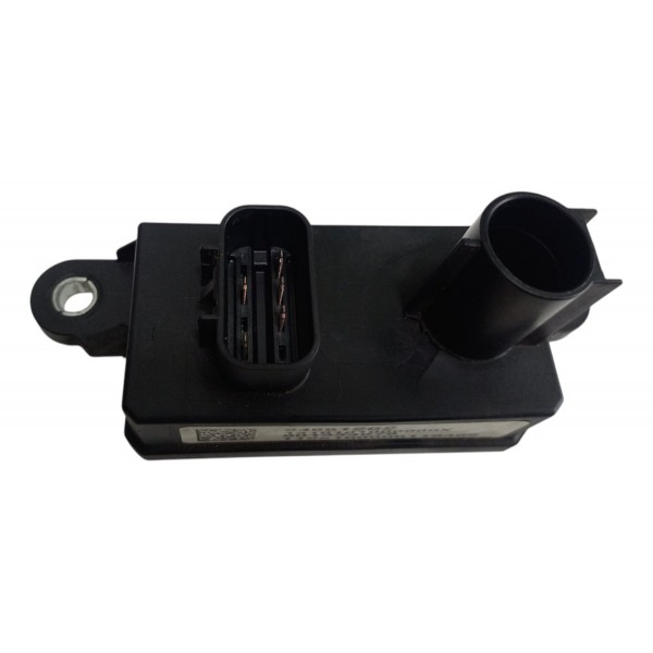 Módulo Sensor Bateria Chevrolet Onix Tracker 2020 A 2025