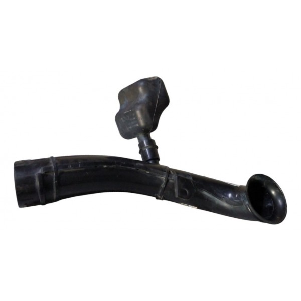 Mangueira Filtro De Ar Jeep Renegade 2016 2020