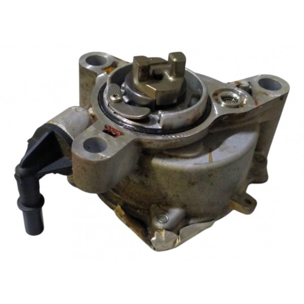 Bomba De Vácuo Jeep Compass 2.0 2020