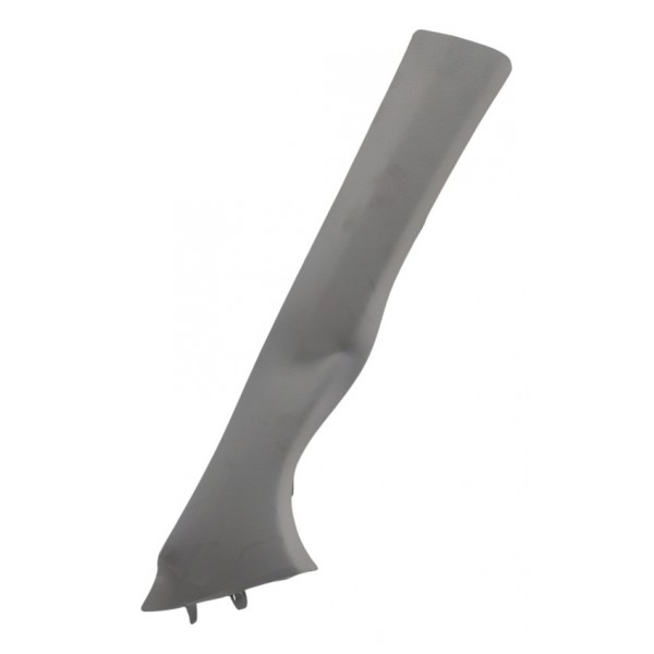 Moldura Diant Parabrisa Ld Hyundai Hb20 2020 2024 C Detalhe