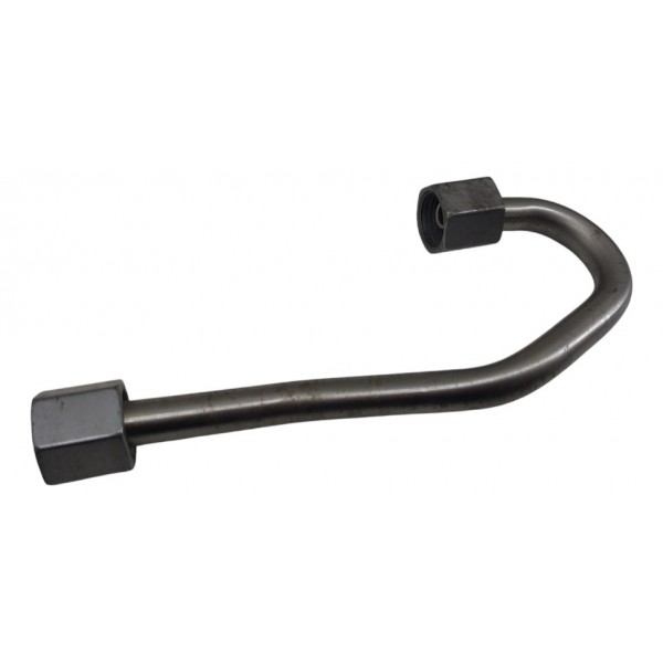 Tubo Pressão Flauta Combustível Vw T-cross  Polo 2018 2020