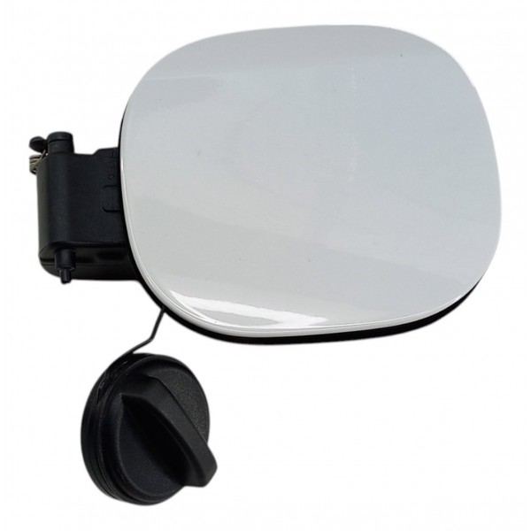 Portinhola Tanque Combustível Onix 2020 2024