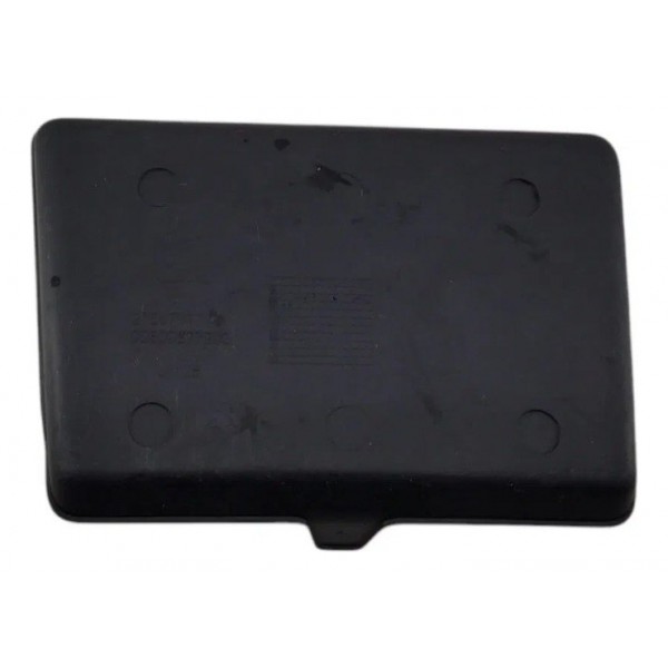 Borracha Console Jeep Compass 2020 2023