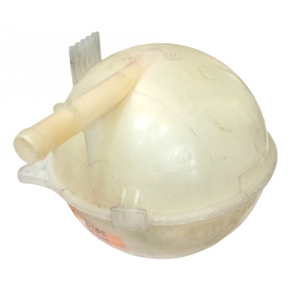 Reservatório Água Radiador Gol G5 2008 2012