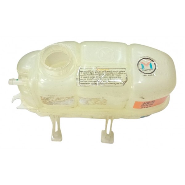Reservatório Água Radiador Strada 2003
