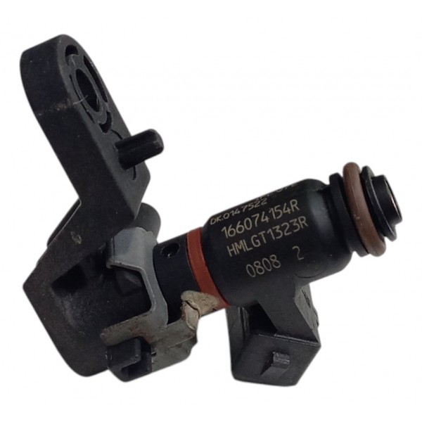 Bico Injetor Partida Frio Renault Sandero 1.0 2013 2016