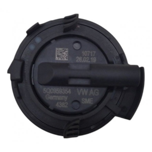 Sensor Pressão Air Bag Audi A3