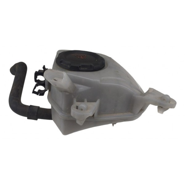 Reservatório De Água Radiador Vw T-cross Polo 2018 2020