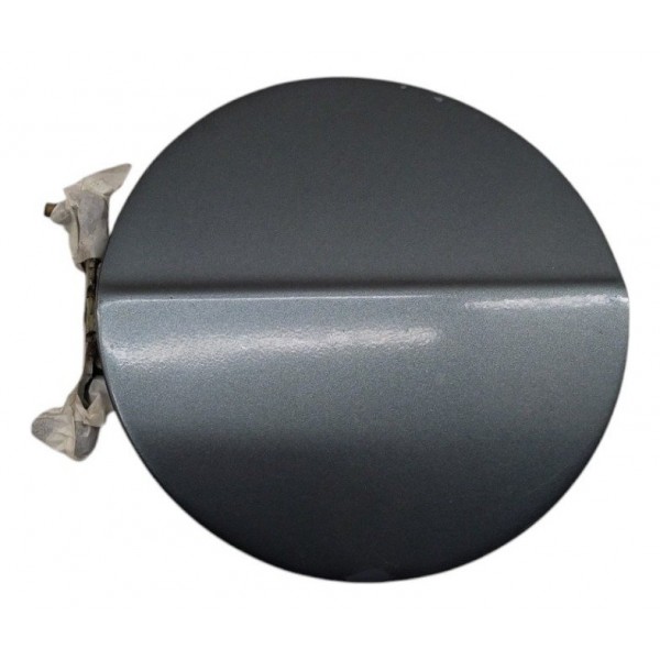 Tampa Portinhola Tanque Combustível Vw Gol G5 2009 2017