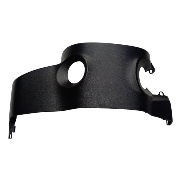 Moldura Superior Coluna Direção Fiat Toro 2018 A 2023