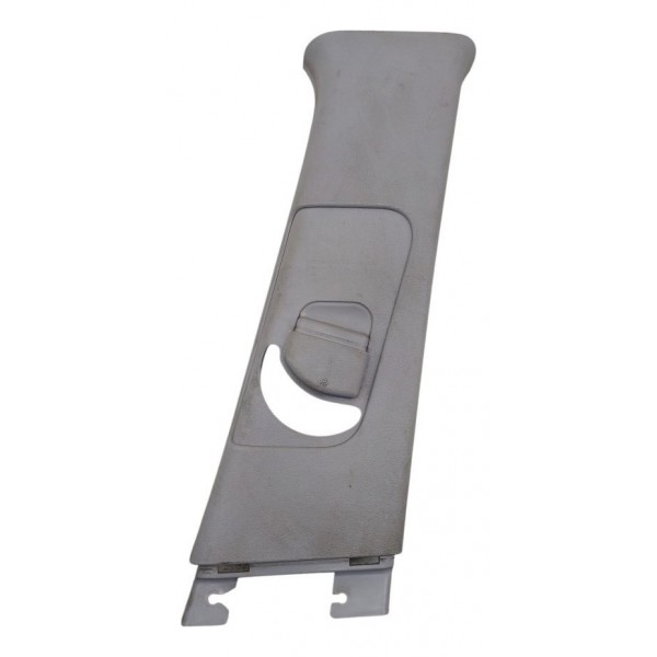 Moldura Coluna Superior Hyundai I30 Direito 2009 2012