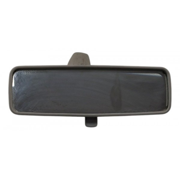 Retrovisor Interno Fiat Mobi 2018 2024