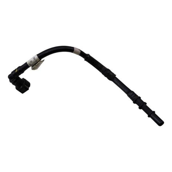 Mangueira Da Válvula Canister Fiat Toro 2023