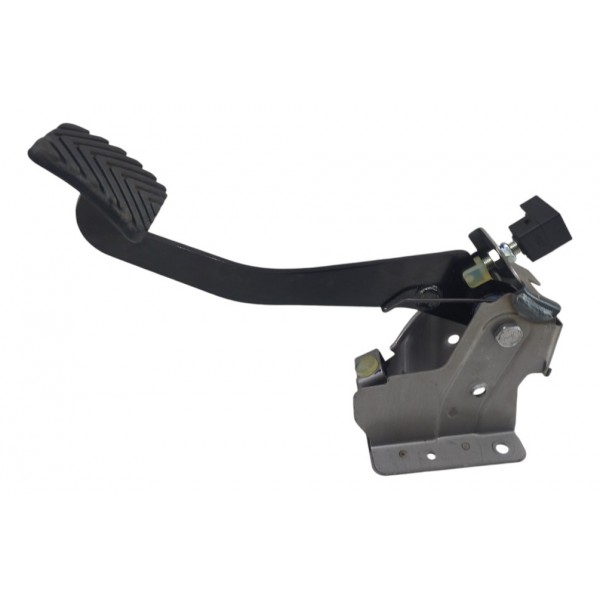 Pedal De Embreagem Hyundai Hb20 2020 2023