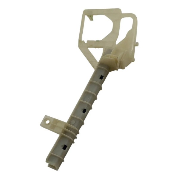 Guia Canaleta Vidro Dianteiro Jeep Compass 2023 2024