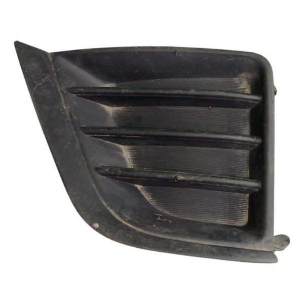 Moldura Farol De Milha Corolla Esquerdo 2014 2019