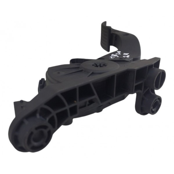 Pedal Acelerador Eletrônico Hyundai Hb20 2016 2019