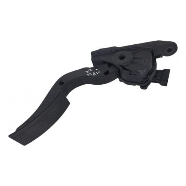 Pedal Acelerador Eletrônico Hyundai Hb20 2016 2019