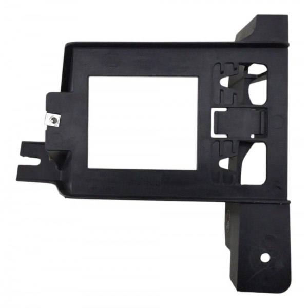 Suporte Do Módulo Injeção Fiat Mobi 2017 2022