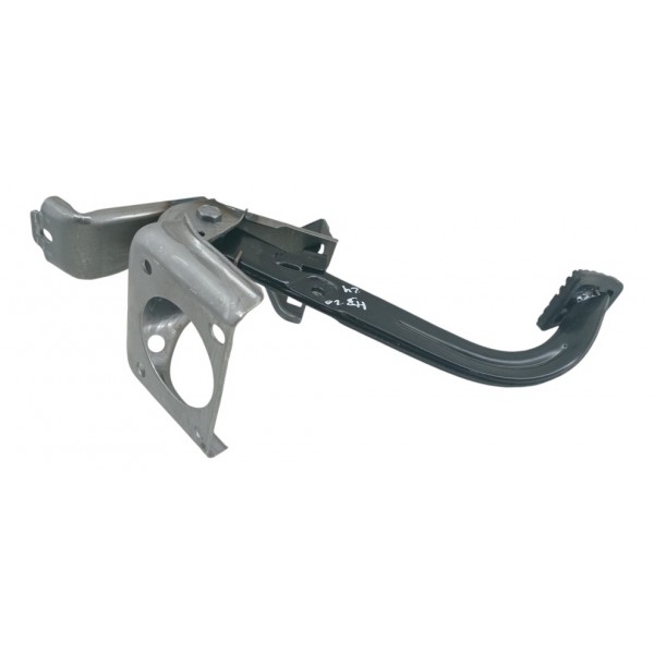 Pedal Freio Hyundai Hb20 1.0 3cc 2020 2022 Original