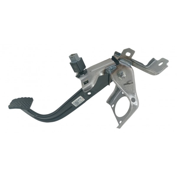 Pedal Freio Hyundai Hb20 1.0 3cc 2020 2022 Original