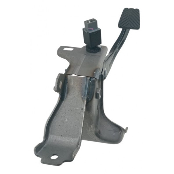 Pedal Freio Hyundai Hb20 1.0 3cc 2020 2022 Original