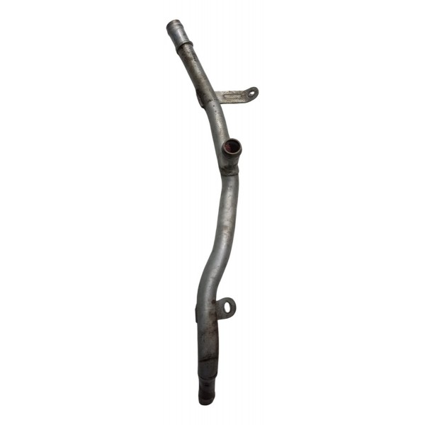 Mangueira Água Chevrolet Tracker 1.0 2021 2024