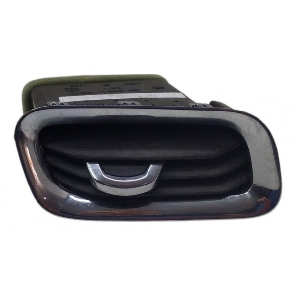 Difusor De Ar Fiat Argo Direito 2017 2022