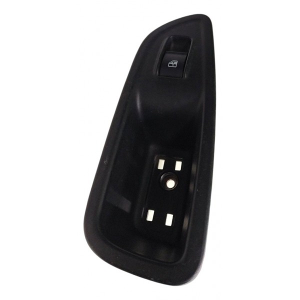 Comando Botão Vidro Elétrico Fiat Cronos Direito 2020 2023