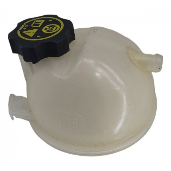 Reservatório Dágua Do Radiador Gm Onix 2020 2024 Original