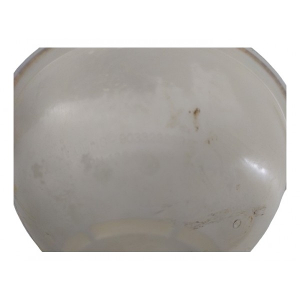 Reservatório Dágua Do Radiador Gm Onix 2020 2024 Original