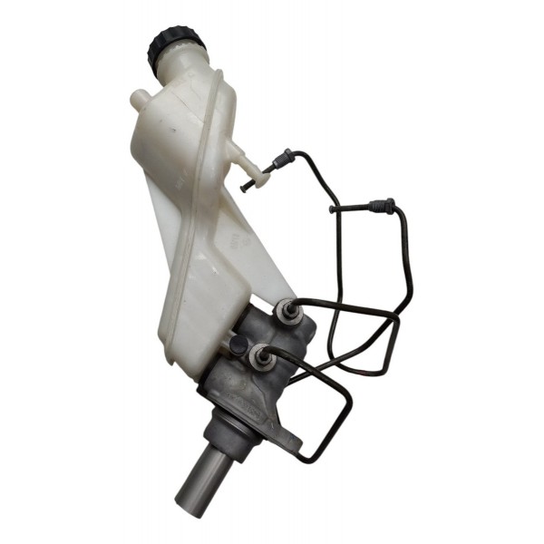 Reservatório Com Cilindro Mestre Fiat Mobi 2016 2022