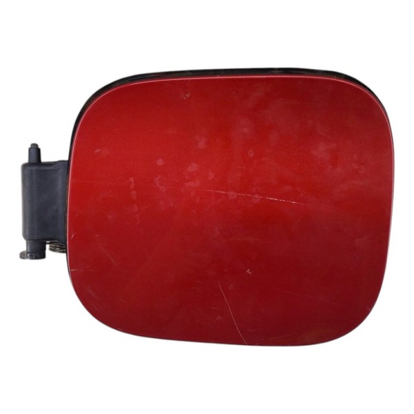 Portinhola Tanque Combustível Tracker 2020 2024