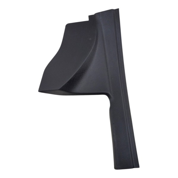 Soleira Porta Traseira Tracker Esquerdo 2020 2024